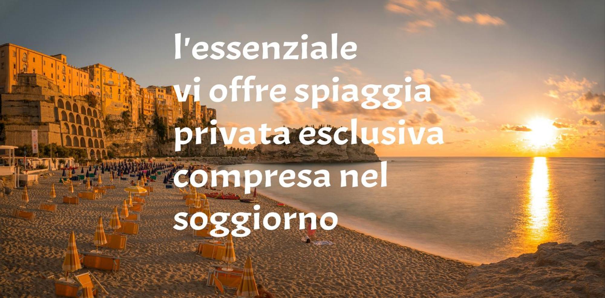 L' Essenziale Daire Livorno Dış mekan fotoğraf